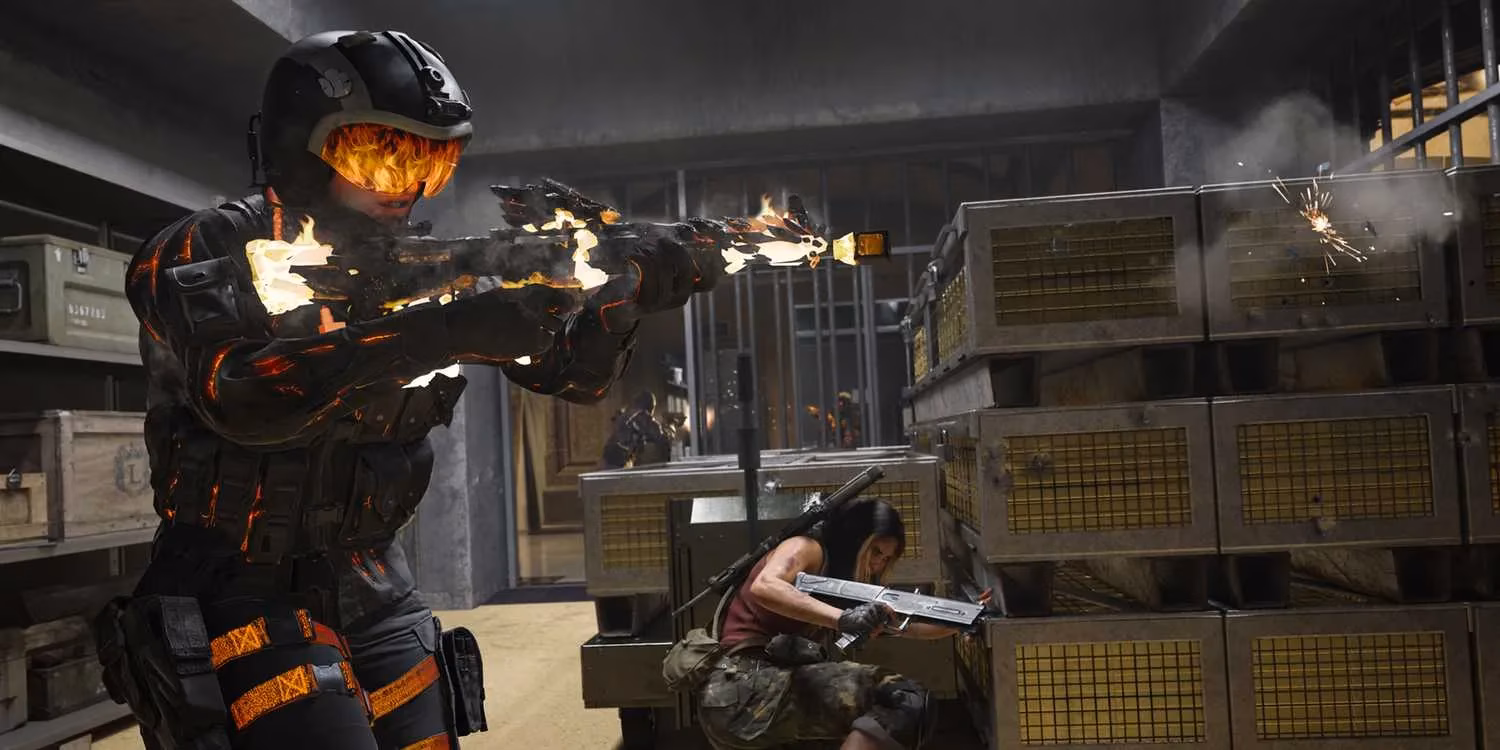 call-of-duty-hits-record-low-on-steam-and-fans-are-sounding-the-alarm-image-2