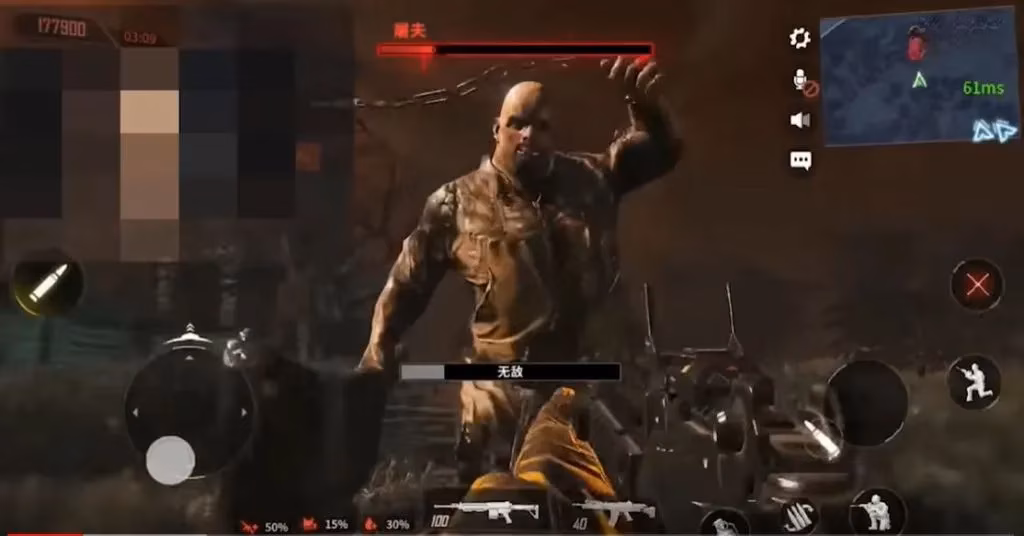 how-call-of-duty-mobile-zombie-mode-defined-a-legendary-season-2-update-image-1