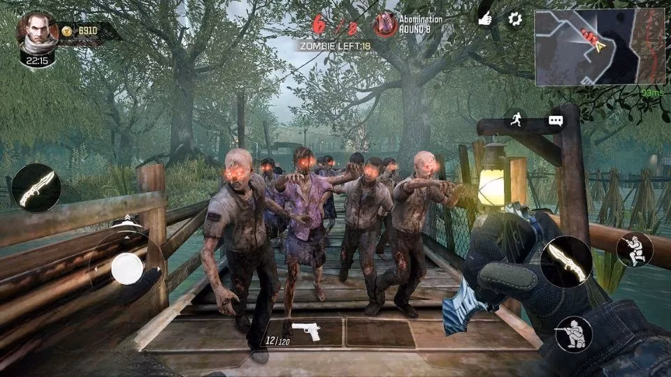 how-call-of-duty-mobile-zombie-mode-defined-a-legendary-season-2-update-image-0