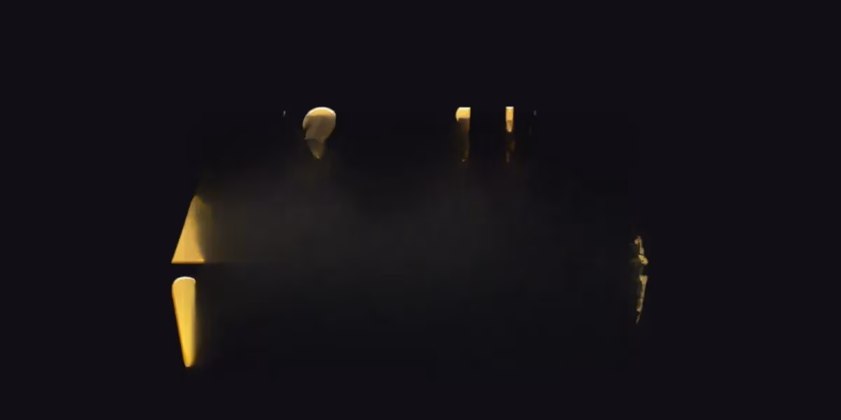 the-unstoppable-rise-delta-esports-flawless-conquest-of-kenya-s-esports-throne-image-0