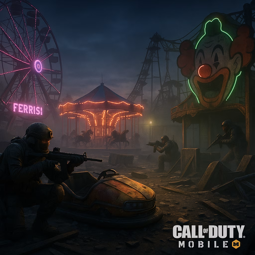 call-of-duty-mobile-my-first-legendary-character-experience-image-0