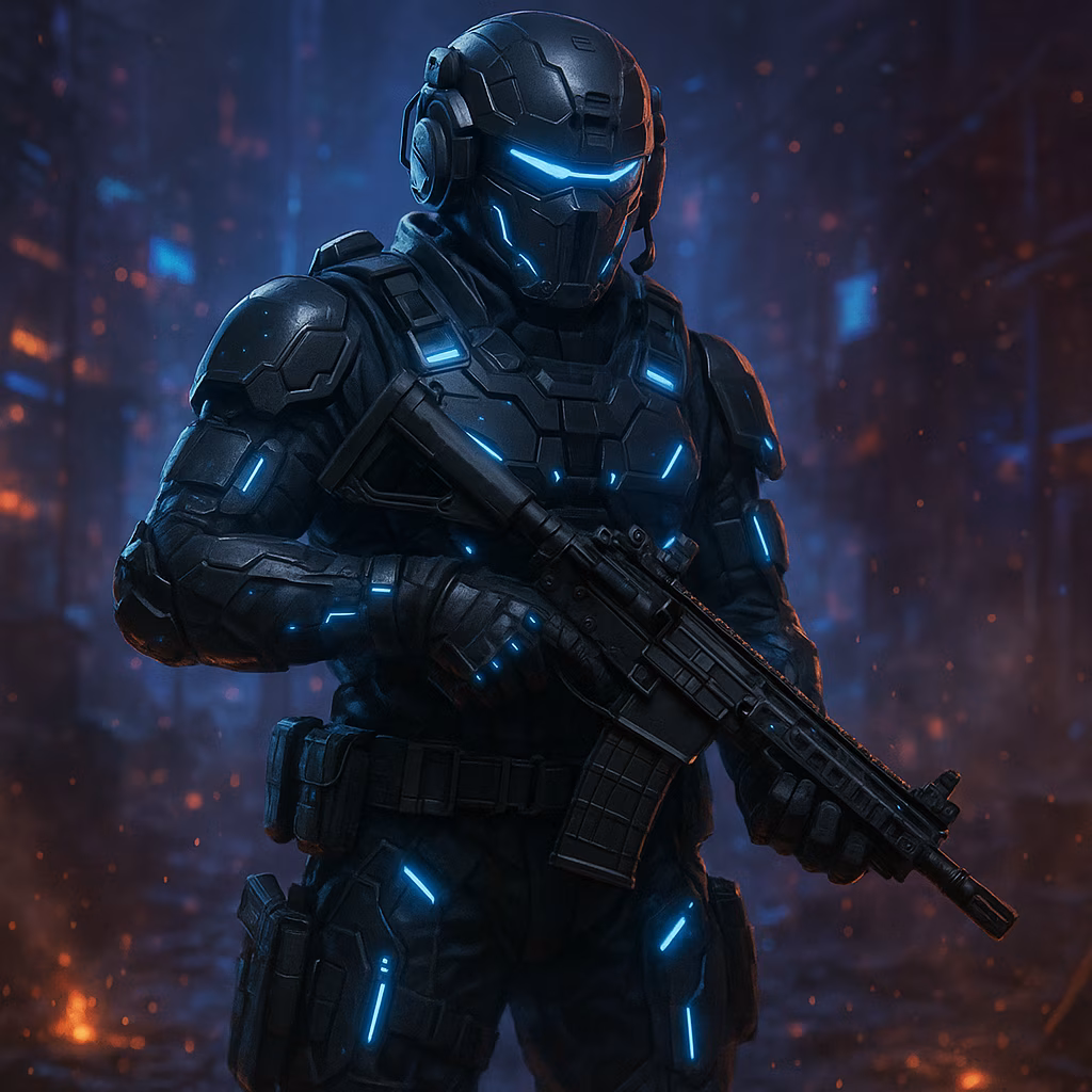 call-of-duty-mobile-twins-dominate-the-battlefield-image-1