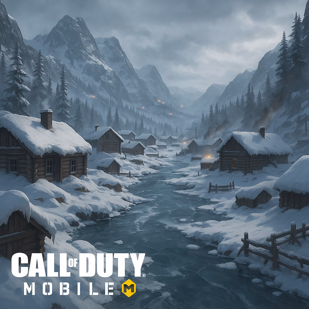 call-of-duty-mobile-season-4-eternal-prison-unleashes-rebirth-island-and-kaiju-mayhem-in-2026-image-0