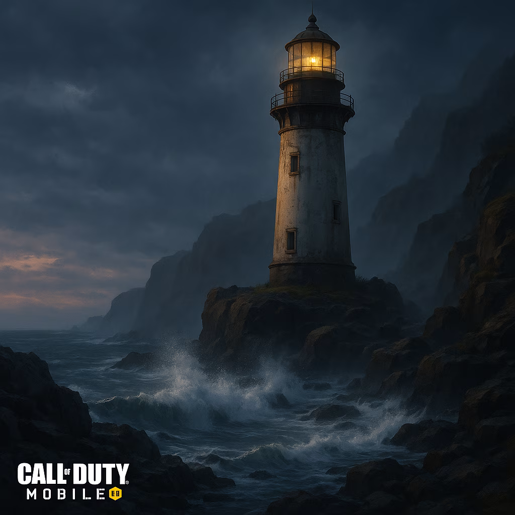 call-of-duty-mobile-s-isolated-night-mode-returns-image-0