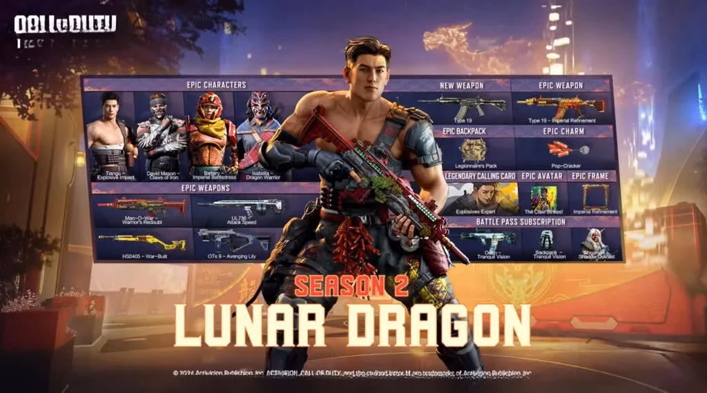 cod-mobile-season-2-lunar-dragon-jetpacks-dragons-new-loot-image-3