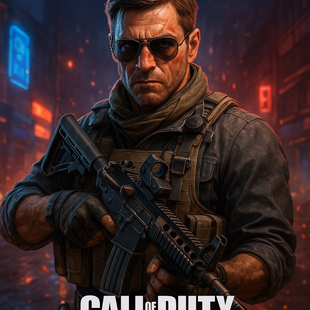 awaiting-the-call-of-duty-mobile-2-stream-image-1