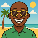 Author Avatar
