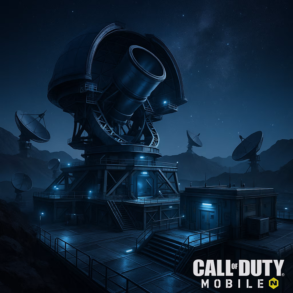 call-of-duty-mobile-sensitivity-codes-2025-ultimate-guide-image-0