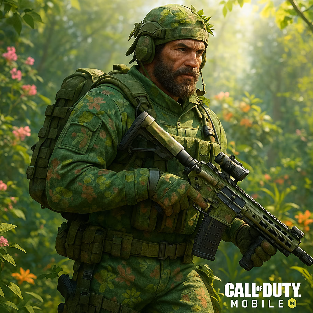 ultimate-call-of-duty-mobile-tank-guide-2025-image-0
