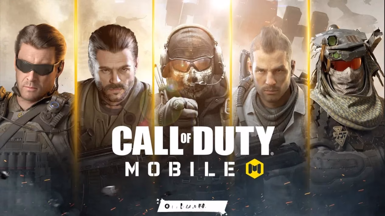 the-catastrophic-cod-mobile-third-party-plugin-error-that-destroys-gaming-dreams-in-2026-image-1
