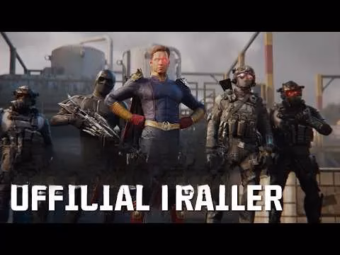 call-of-duty-mobile-season-5-revenge-the-boys-collab-explained-image-1