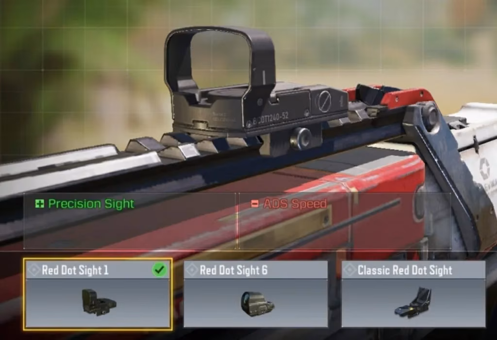 cod-mobile-10v10-mayhem-guide-domination-tdm-tips-for-2026-image-5