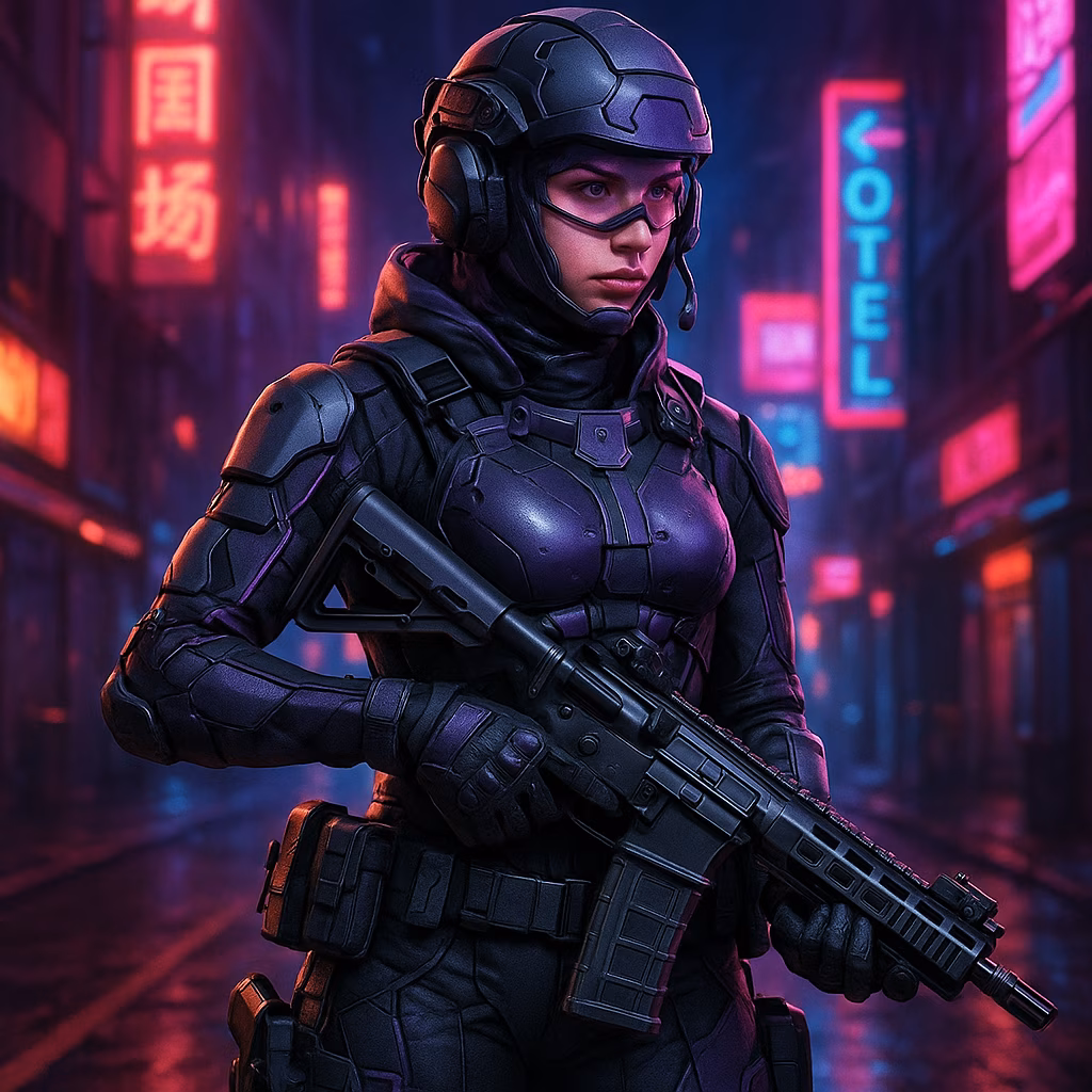 remembering-ingrid-sol-a-codm-tragedy-revisited-image-0