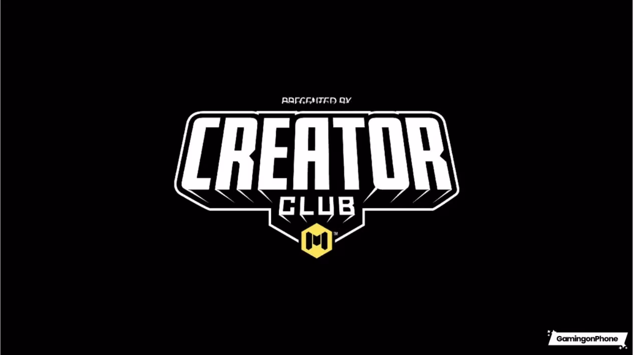 cod-mobile-creator-club-my-journey-inside-the-ultimate-creative-hub-image-0