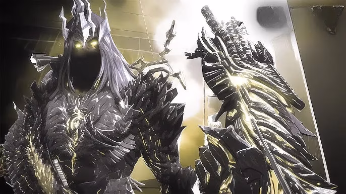 codm-season-10-character-showcase-2025-s-new-operators-image-1