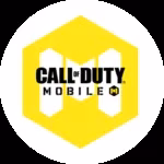 call-of-duty-mobile-s-epic-summer-scavenger-hunt-how-i-won-1000-cp-image-1