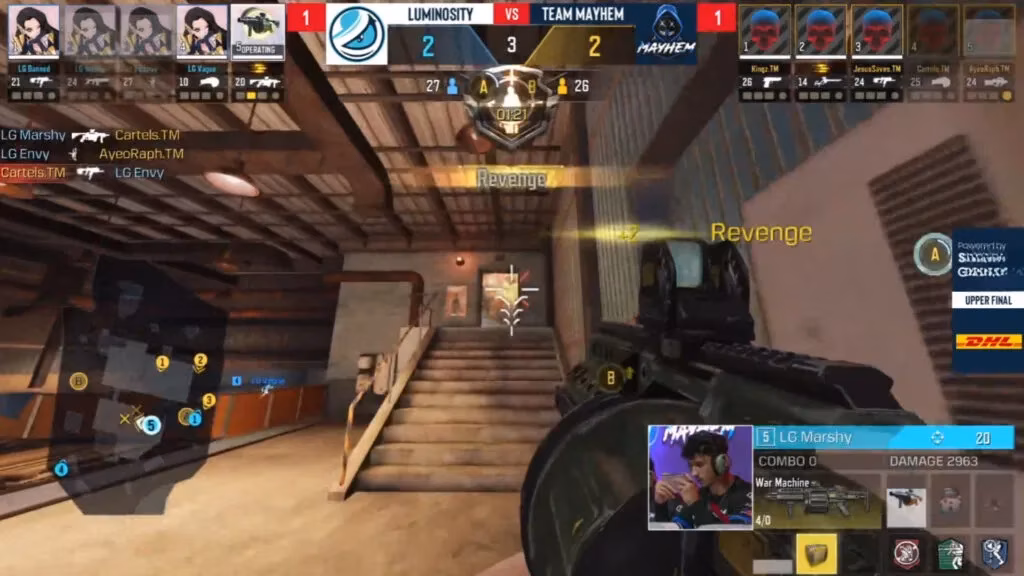 the-mobile-arena-a-poetic-exploration-of-accessibility-growth-and-the-future-of-esports-image-3