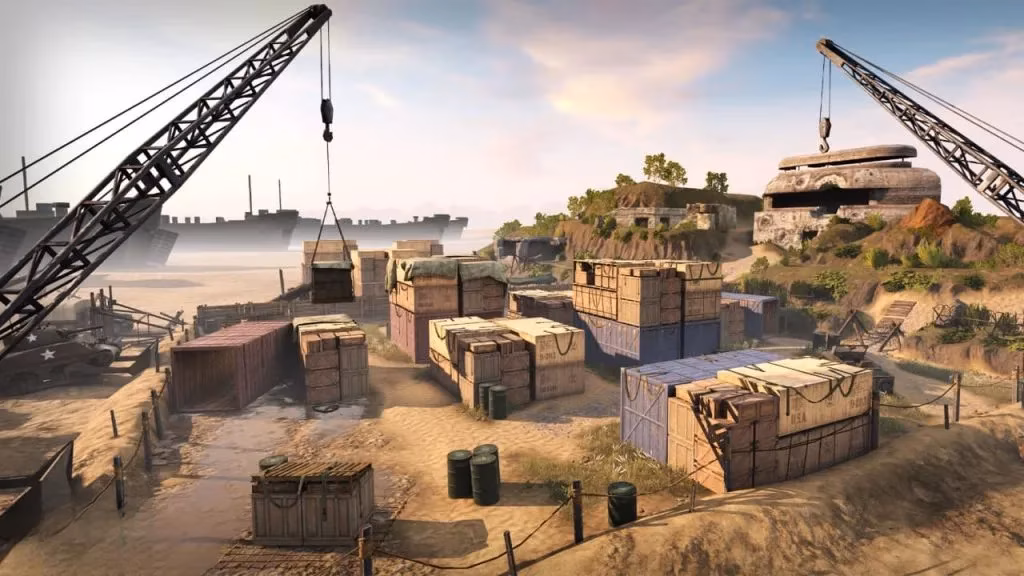 cod-mobile-10v10-mayhem-guide-domination-tdm-tips-for-2026-image-2
