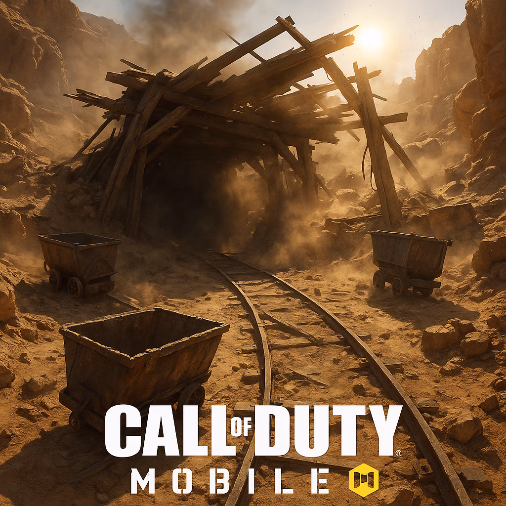 call-of-duty-mobile-new-mythic-lazarus-image-0