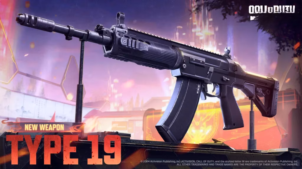 cod-mobile-season-2-lunar-dragon-jetpacks-dragons-new-loot-image-1
