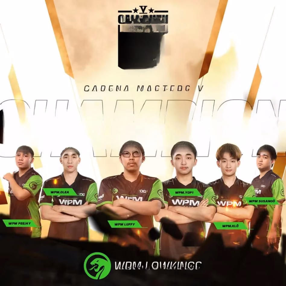 echoes-of-the-2023-codm-garena-finals-a-warrior-s-retrospective-image-1