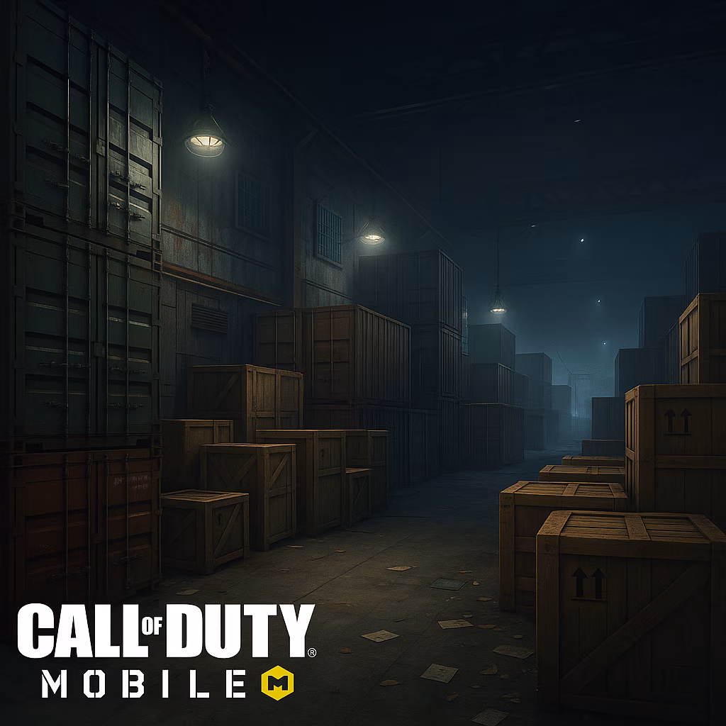 call-of-duty-mobile-season-4-unleashes-the-wild-dogs-a-deep-dive-into-the-new-tournament-mode-image-0