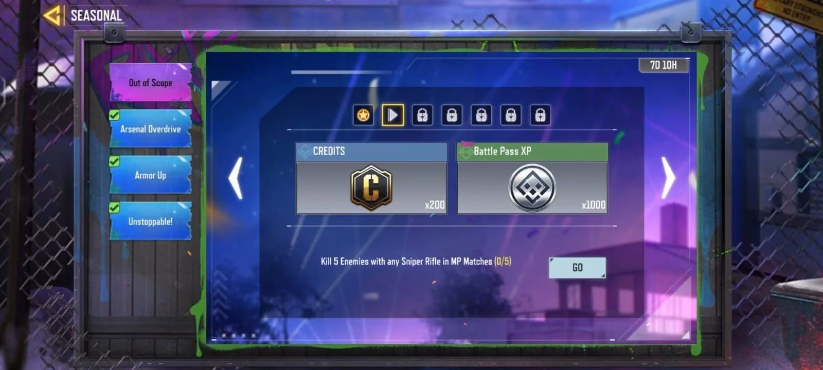 your-final-sprint-unlock-the-epic-svd-blueprint-before-cod-mobile-season-3-ends-image-0