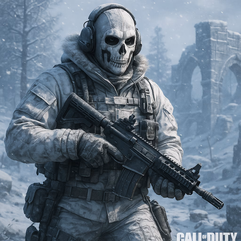 call-of-duty-mobile-new-mythic-releases-what-s-coming-in-2025-image-0