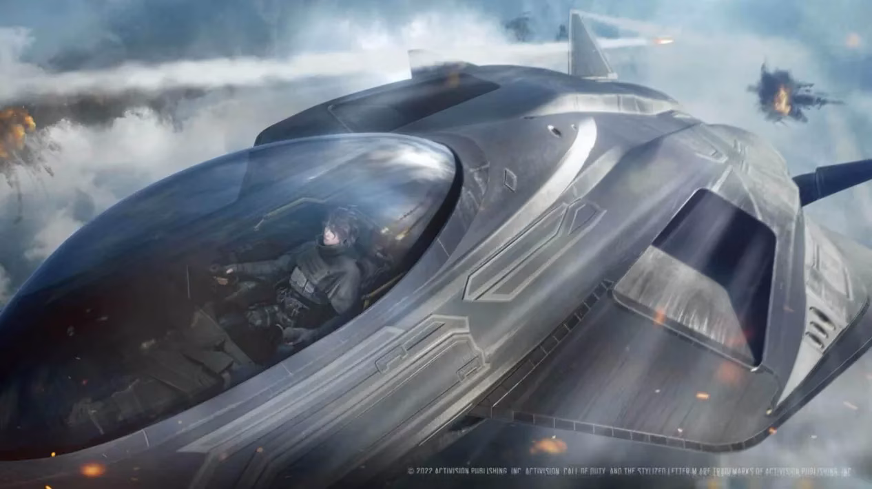 call-of-duty-mobile-season-6-to-the-skies-soars-with-favela-jackal-jet-and-new-content-image-1