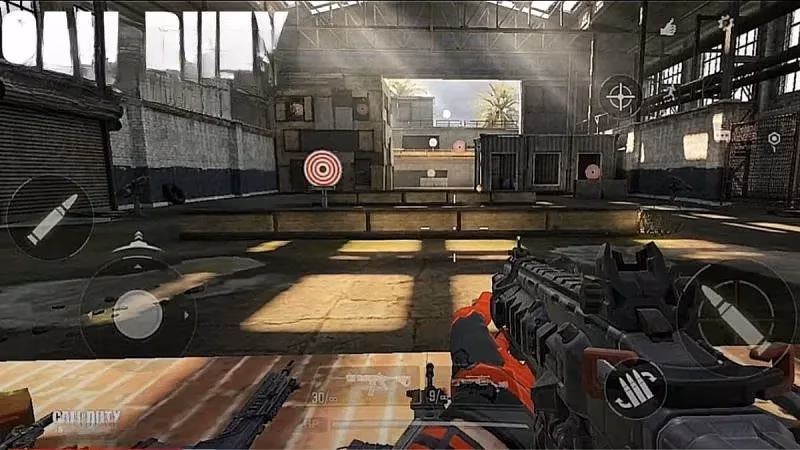 the-art-of-the-silent-hunter-mastering-the-sniper-s-path-in-call-of-duty-mobile-image-5