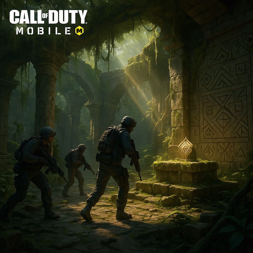 call-of-duty-mobile-mythic-skins-guide-2025-image-0