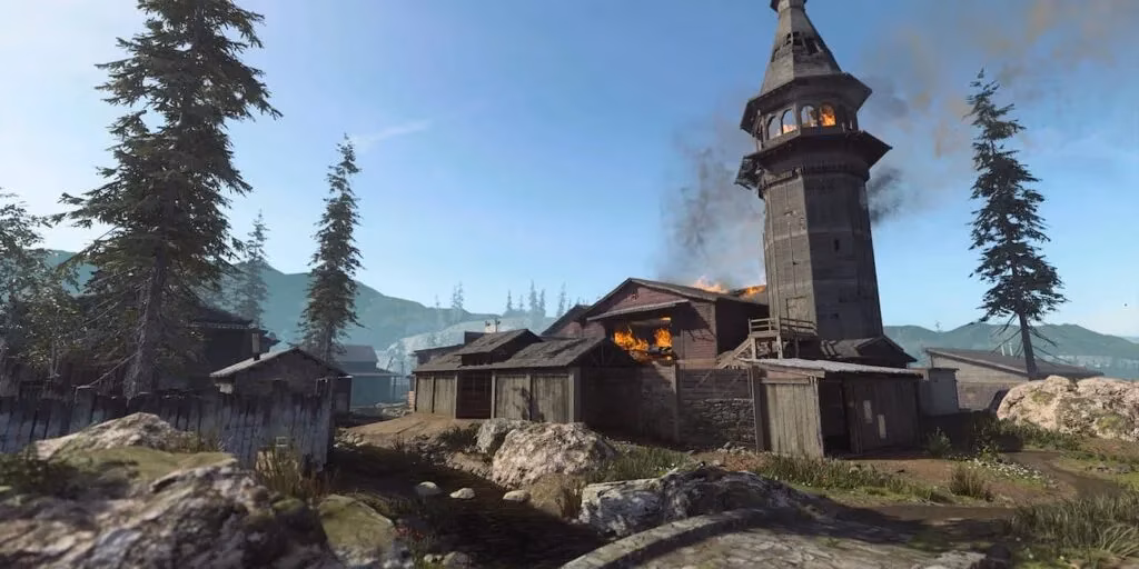 that-time-cod-mobile-season-8-2021-test-server-dropped-nukes-of-hype-image-1