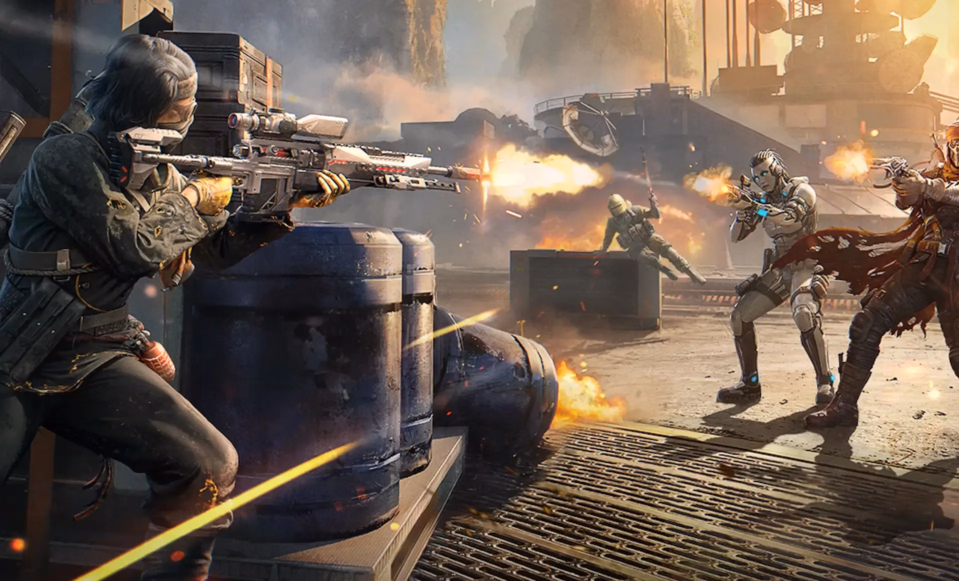 my-journey-to-mastery-a-poetic-guide-to-call-of-duty-mobile-in-2026-image-0