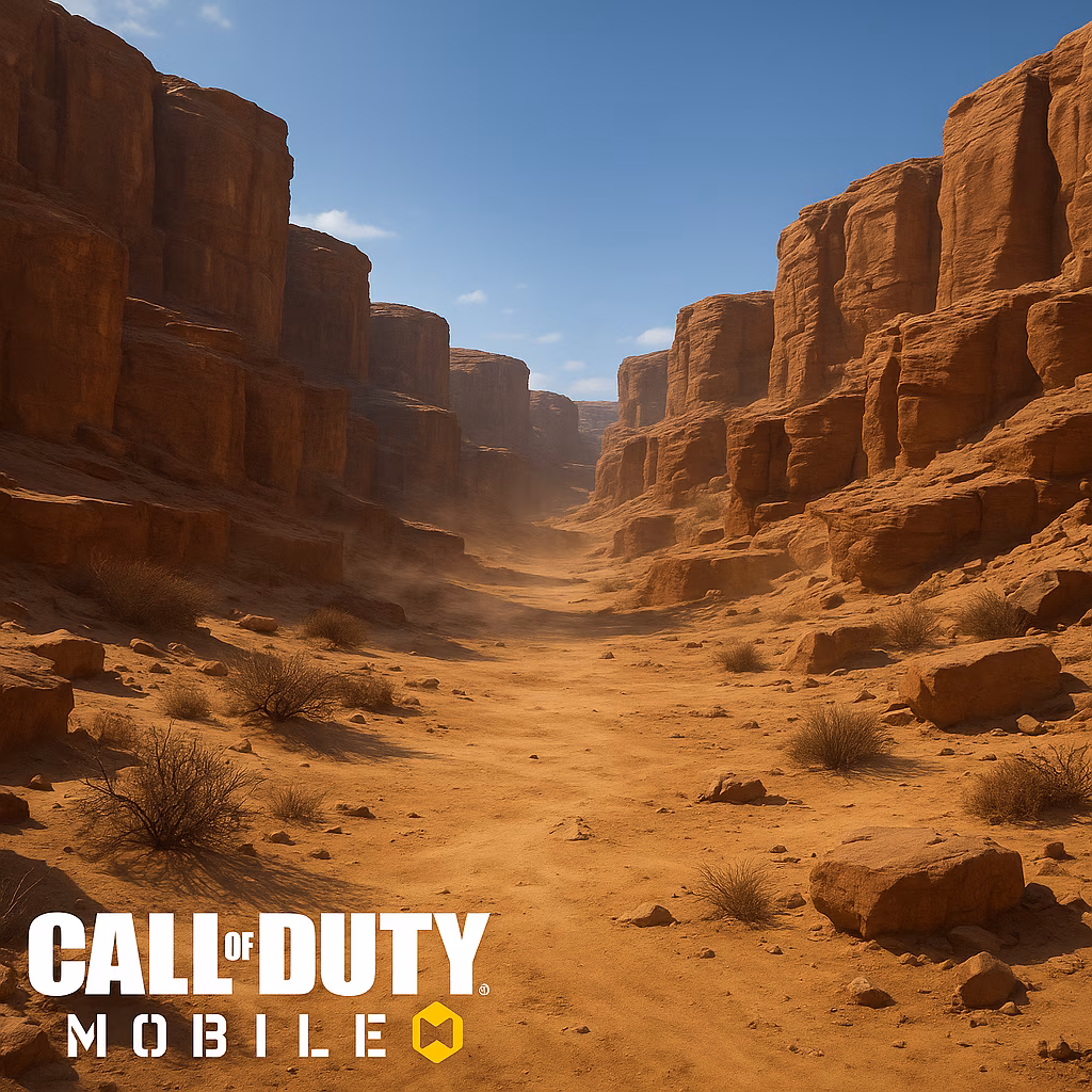 call-of-duty-welcomes-80s-icons-rambo-and-mcclane-arrive-in-warzone-and-beyond-image-0