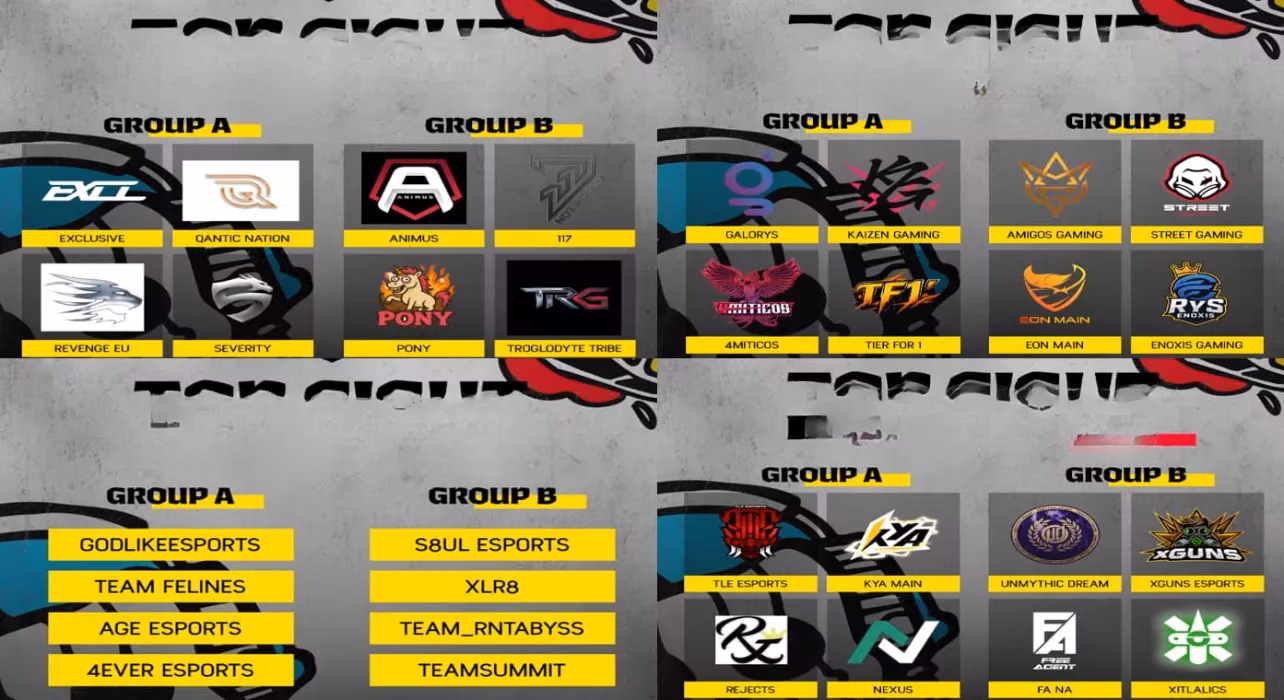 how-the-cod-mobile-2025-regional-qualifiers-built-the-ultimate-showdown-image-0
