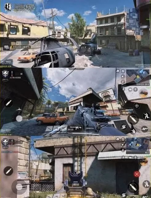 that-time-cod-mobile-season-8-2021-test-server-dropped-nukes-of-hype-image-2
