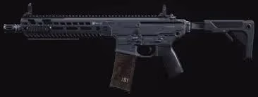 that-time-cod-mobile-season-8-2021-test-server-dropped-nukes-of-hype-image-3
