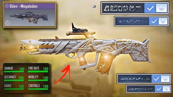 cod-mobile-top-6-assault-rifles-image-0