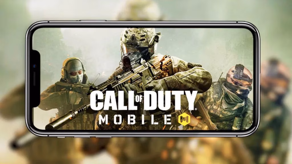 cod-mobile-creator-club-my-journey-inside-the-ultimate-creative-hub-image-1