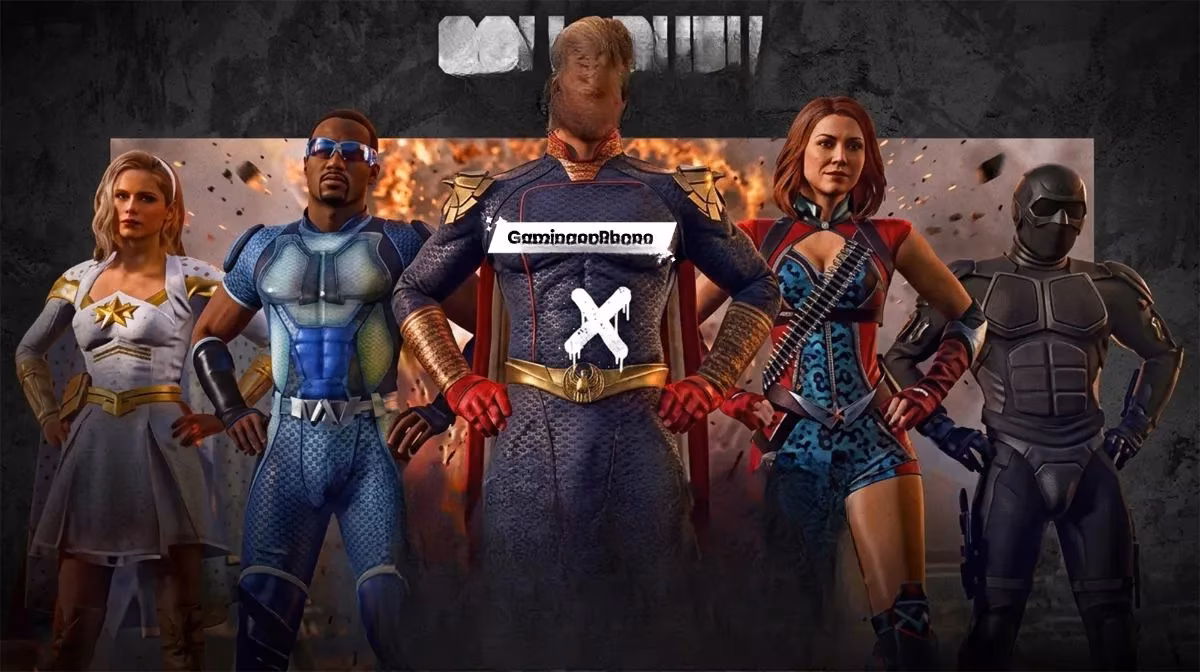call-of-duty-mobile-announces-the-boys-collaboration-for-season-5-image-0