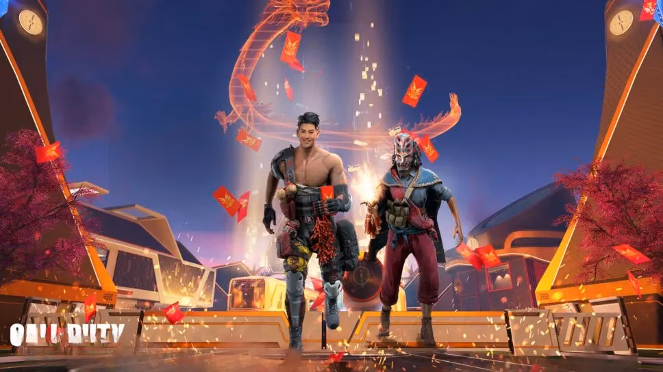 cod-mobile-season-2-lunar-dragon-jetpacks-dragons-new-loot-image-0