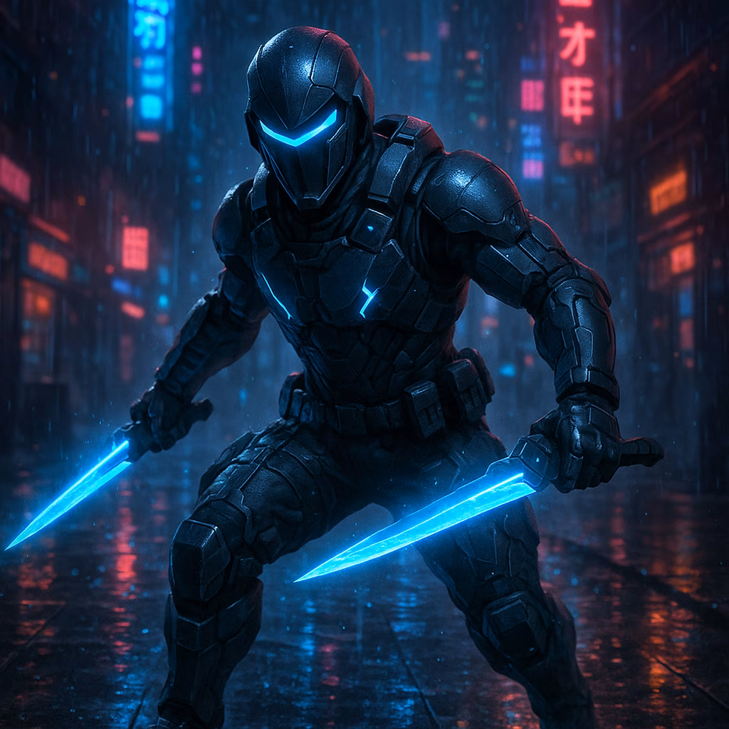 call-of-duty-mobile-the-cybernova-update-2025-image-0