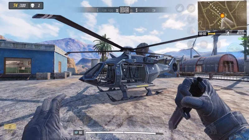 all-helicopter-locations-in-call-of-duty-mobile-battle-royale-isolated-image-2