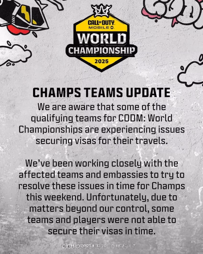how-visa-chaos-forged-a-new-team-at-cod-mobile-2025-finals-the-newgen-ninjas-story-image-2