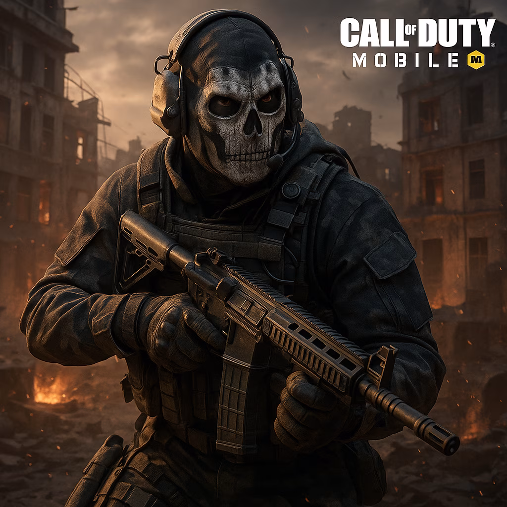 mastering-call-of-duty-mobile-the-swaguin-character-guide-image-0