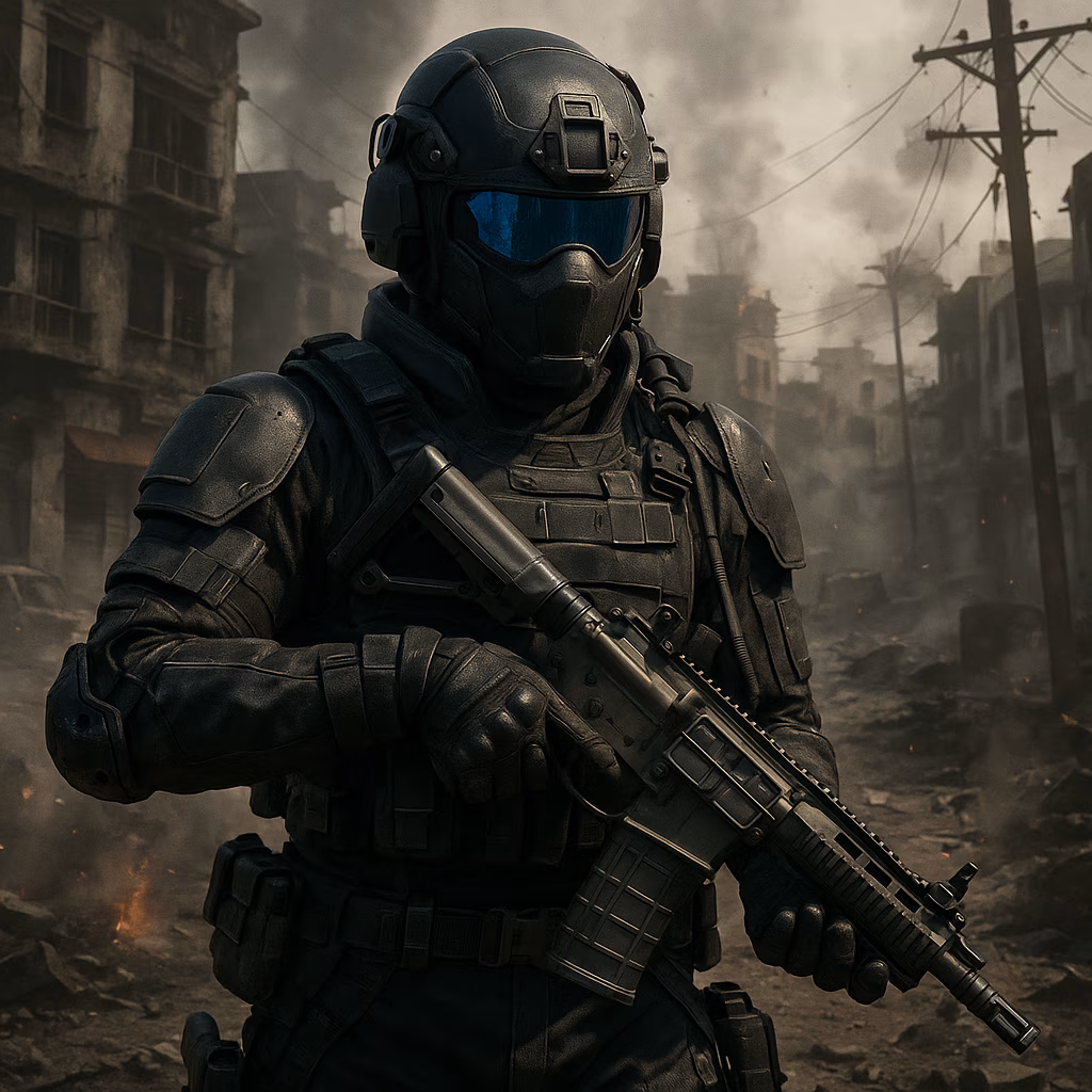 call-of-duty-mobile-all-free-mythic-guide-2025-image-0