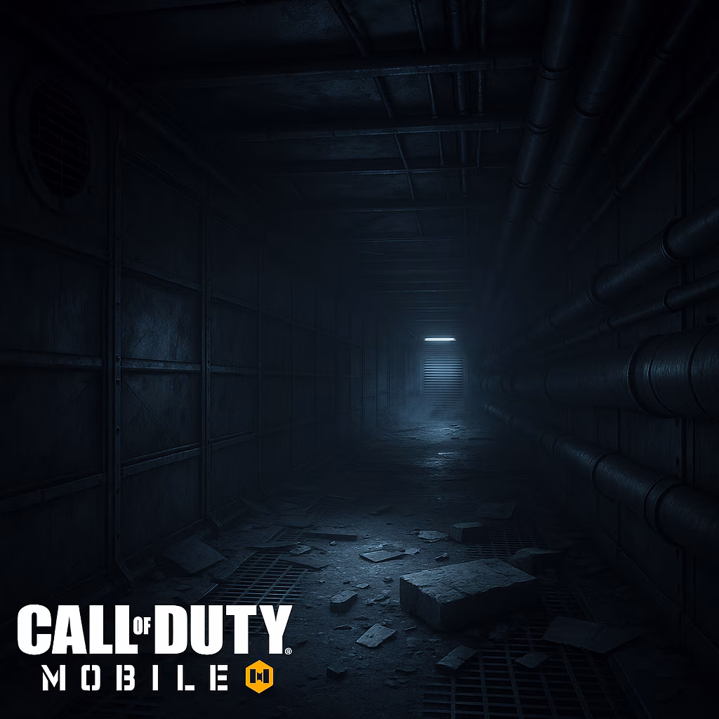 ultimate-call-of-duty-mobile-cod-zombie-guides-for-maps-2025-image-1