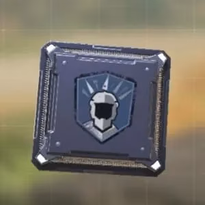the-hunt-is-on-again-my-2026-return-to-cod-mobile-s-classic-season-image-2