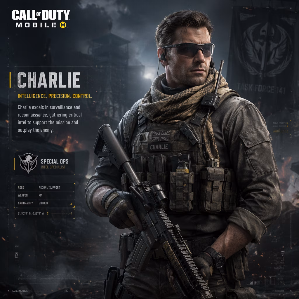 cod-mobiles-dynamic-duo-revisiting-the-striker-45-and-jokr-launcher-after-three-wild-years-image-0