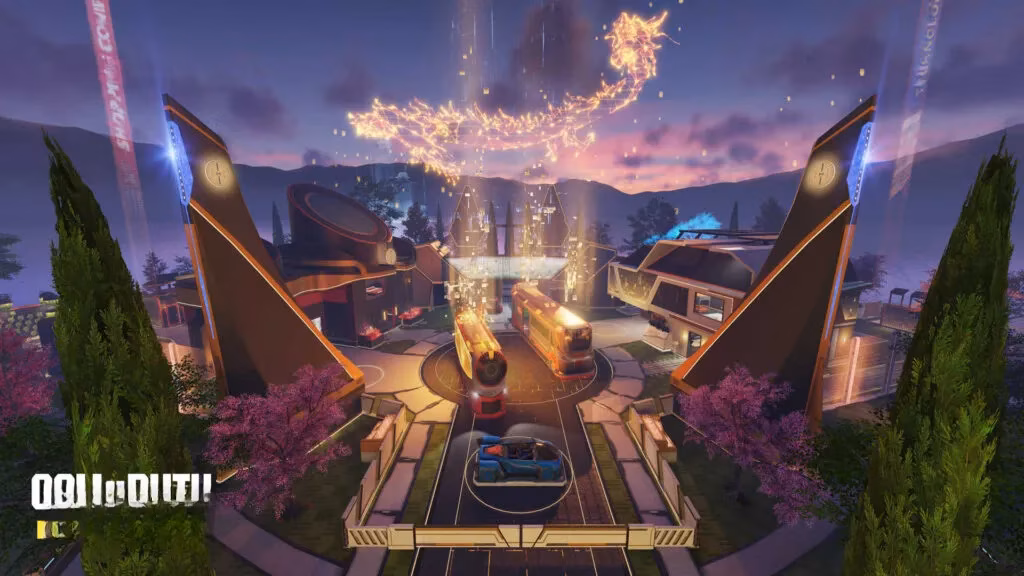 cod-mobile-season-2-lunar-dragon-jetpacks-dragons-new-loot-image-2